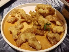 -名都饭店