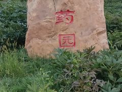 -长春公园(普阳街道)