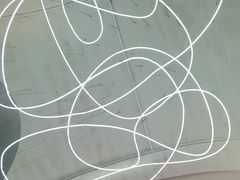 -卢浮宫