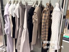 -伊势丹(现代城店)