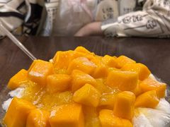 -斯利美(禾祥西路店)