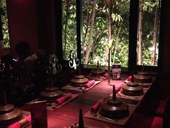 -花马天堂云南餐厅 Lost Heaven(高邮路店)
