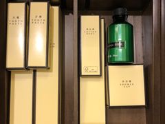 -杭州城中香格里拉大酒店