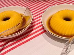 -马良味博·烧烤·小龙虾(运达广场店)