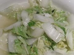 -最爱妈妈菜·宜春本地菜(一店)