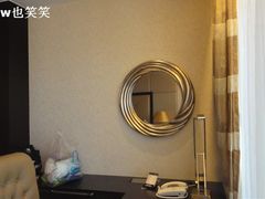 DSC01979-大连中远海运洲际酒店