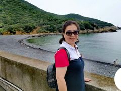 -乌石塘景区