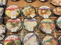 -伊藤洋华堂(高新店)