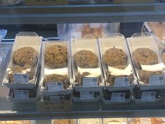 -厦门泰谷酒店(中山路店)