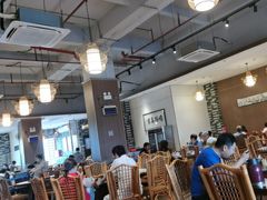 -顺德一品粥·20年凤城老字号(芳村店)