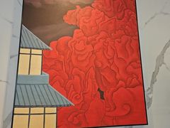 -江南宴•沿江菜江南味(七街店)