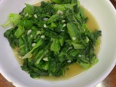 -全乐鱼馆·淳牌有机鱼直营店