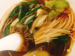 -伊藤ITO(侨福芳草地购物中心店)