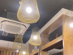 -7017浙菜•建德味(中财店)
