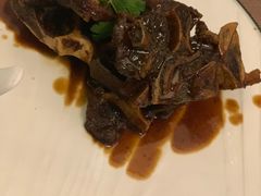 -陶家堡·多意食餐饮(益健路店)