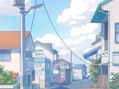 -燕子煨汤(山海关路店)