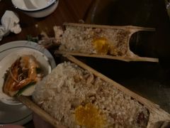 -临高吉海土窑海鲜(琼山店)