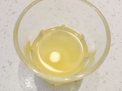 -木王宴语·野生鲜菌火锅(玉河店)