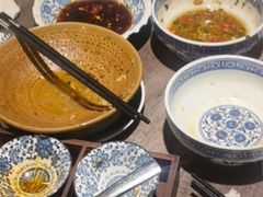 -曾家厨房·新徽菜(九华山路店)