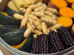 -源牌酒店·家常六安菜