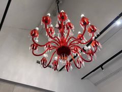 -满堂·烤鸭店·北京菜(鼓楼店)