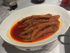 -阿五黄河大鲤鱼(英协路店)
