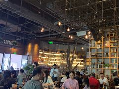 -同仁四季椰子鸡(宝安壹方城店)