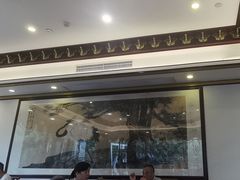 -楼外楼(西湖景区孤山路店)