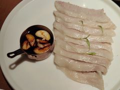 -新发现(宝山龙湖店)