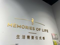 -海马体照相馆(天津世纪都会店)