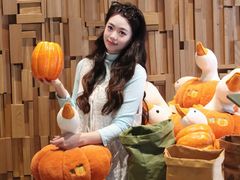 -蘸小院铁锅炖·蘸酱菜·东北菜(怀远门店)