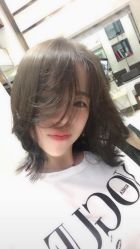 -发饰美男士增发补发假发定制店