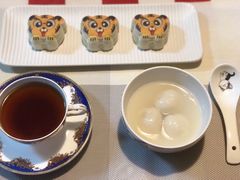 -北京稻香村(五道口店)