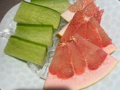 -玉玲珑·里舍(万象城店)