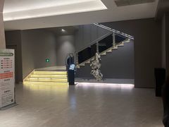 -汤里来温泉