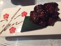 -芳满庭·江浙小馆(1912店)