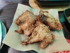-宝龙茶餐厅(顺昌店)