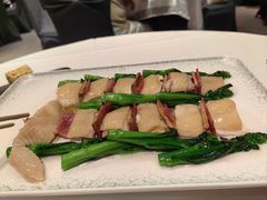 -广州酒家(文昌总店)