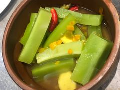 -同湘会(海珠丽影广场店)