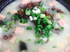 -重庆铺盖面(同友路店)