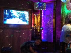 -向日葵KTV(温江店)