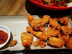-高嗲嗲·现炒下饭菜(石鼓路店)