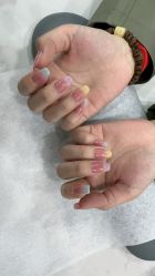 -美兮美学·日式美甲美睫