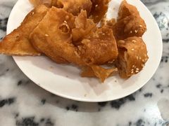 -省城濑粉(龙津店)