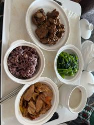 -诗安国际母婴会所(香坊区店)