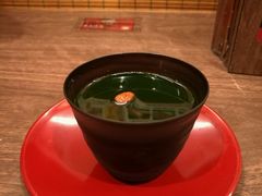 -一蘭拉面(新宿中央东口店)