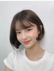 -禾曼造型