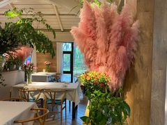 -春暖花开(西溪店)
