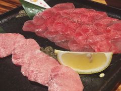 -热血兄弟·炭火烤肉(融侨中心店)