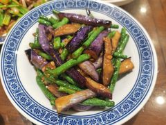 -孙府大院(步行街店)